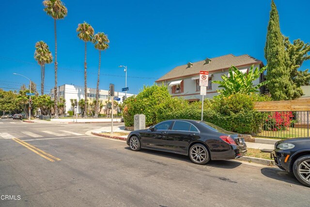 6154 Fountain Ave, Hollywood, CA 90028 - photo 37