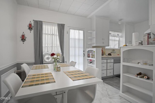 6154 Fountain Ave, Hollywood, CA 90028 - photo 5