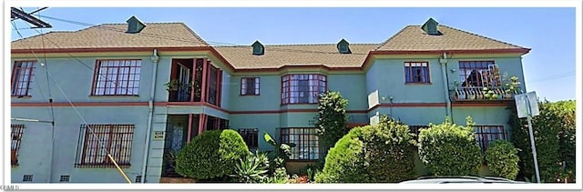 6154 Fountain Ave, Hollywood, CA 90028 - photo 47