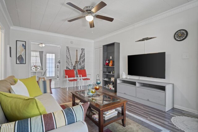 6154 Fountain Ave, Hollywood, CA 90028 - photo 6