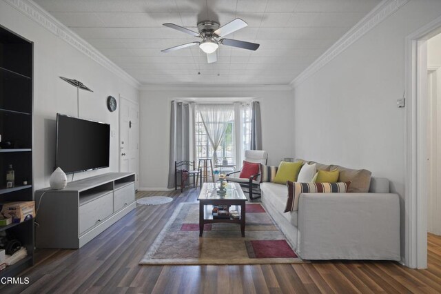 6154 Fountain Ave, Hollywood, CA 90028 - photo 7