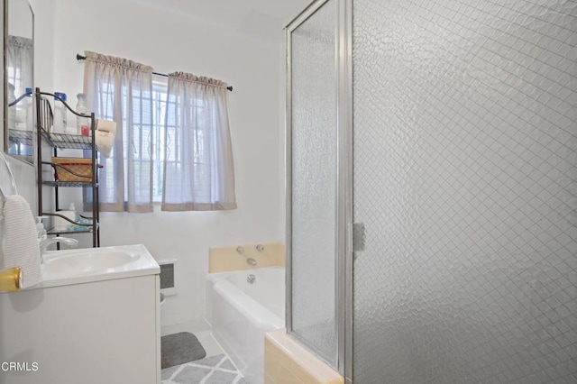 6154 Fountain Ave, Hollywood, CA 90028 - photo 16