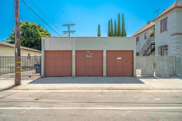 6154 Fountain Ave, Hollywood, CA 90028 - photo 33