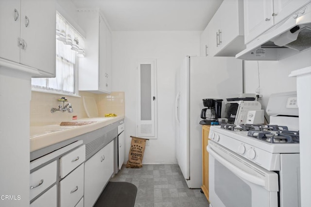 6154 Fountain Ave, Hollywood, CA 90028 - photo 11