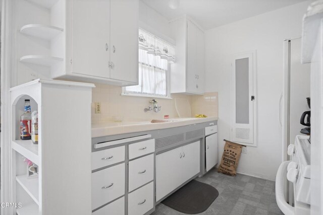 6154 Fountain Ave, Hollywood, CA 90028 - photo 12