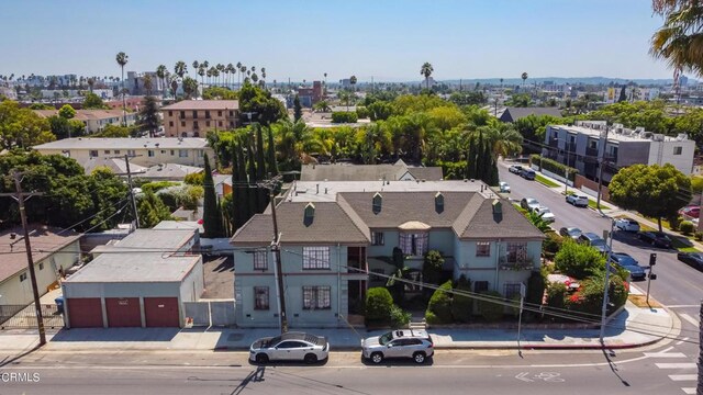 6154 Fountain Ave, Hollywood, CA 90028 - photo 25