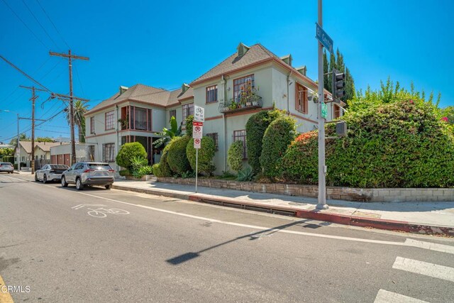 6154 Fountain Ave, Hollywood, CA 90028 - photo 26