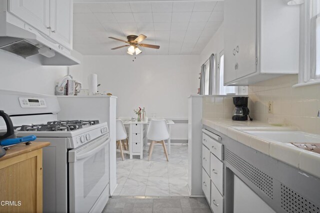 6154 Fountain Ave, Hollywood, CA 90028 - photo 14