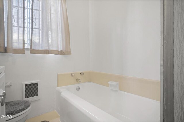 6154 Fountain Ave, Hollywood, CA 90028 - photo 19