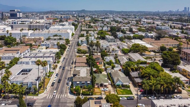 6154 Fountain Ave, Hollywood, CA 90028 - photo 39