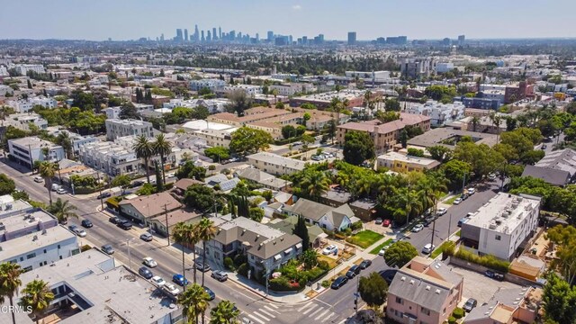6154 Fountain Ave, Hollywood, CA 90028 - photo 38
