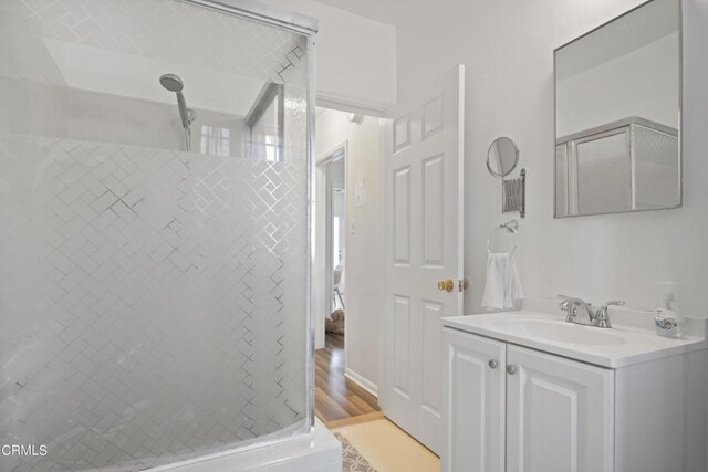 6154 Fountain Ave, Hollywood, CA 90028 - photo 20
