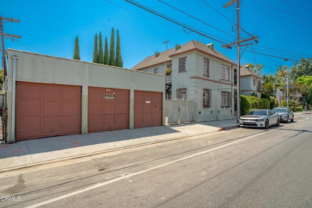 6154 Fountain Ave, Hollywood, CA 90028 - photo 34