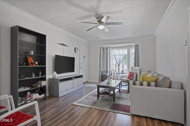 6154 Fountain Ave, Hollywood, CA 90028 - photo 8