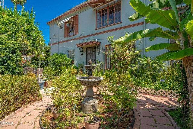 6154 Fountain Ave, Hollywood, CA 90028 - photo 27