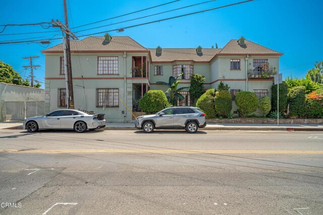 6154 Fountain Ave, Hollywood, CA 90028 - photo 31