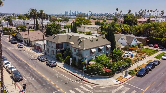 6154 Fountain Ave, Hollywood, CA 90028 - photo 44