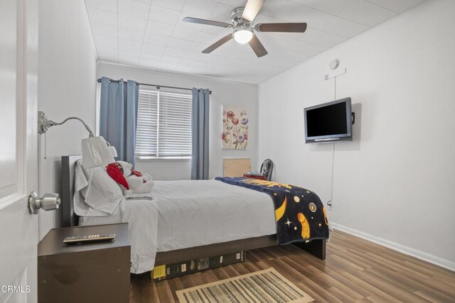 6154 Fountain Ave, Hollywood, CA 90028 - photo 24