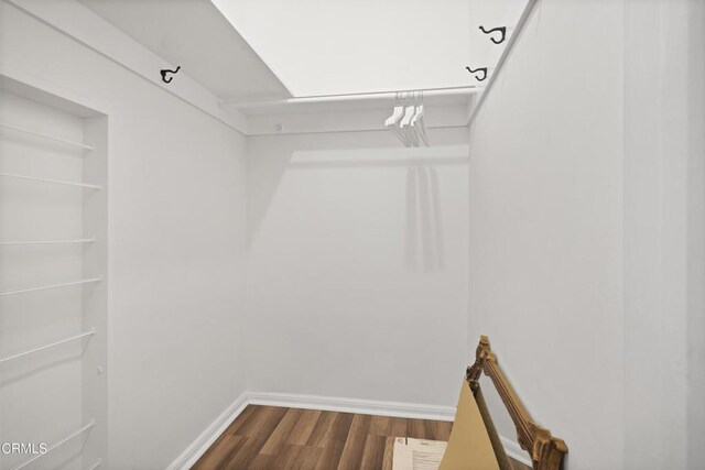 6154 Fountain Ave, Hollywood, CA 90028 - photo 23