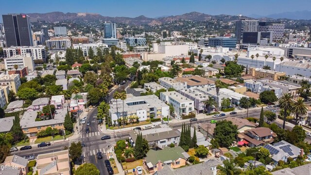 6154 Fountain Ave, Hollywood, CA 90028 - photo 40