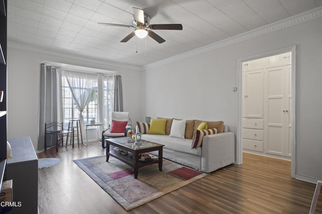 6154 Fountain Ave, Hollywood, CA 90028 - photo 9