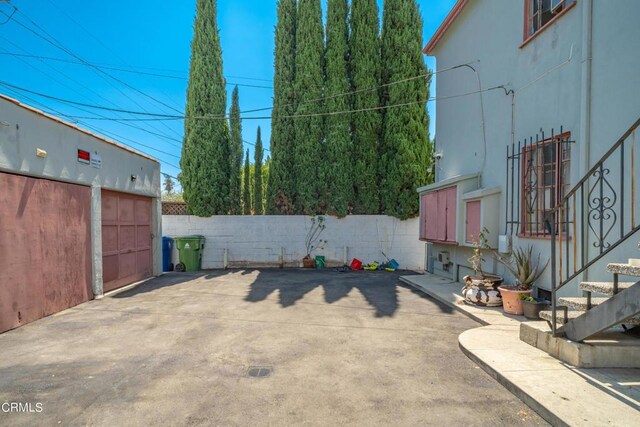 6154 Fountain Ave, Hollywood, CA 90028 - photo 32