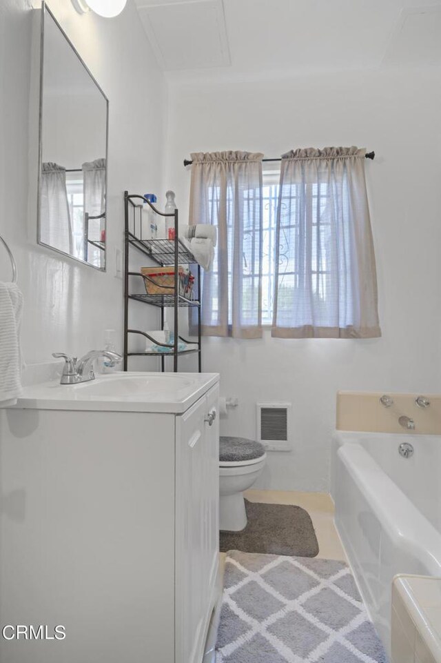6154 Fountain Ave, Hollywood, CA 90028 - photo 17