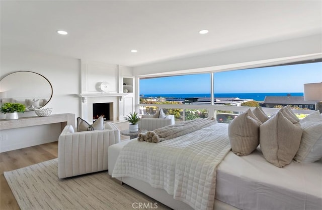 4521 Orrington Rd, Corona Del Mar, CA 92625 - photo 34