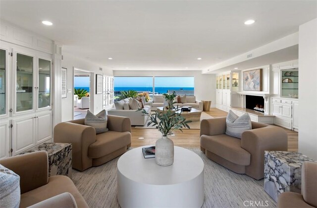 4521 Orrington Rd, Corona Del Mar, CA 92625 - photo 14