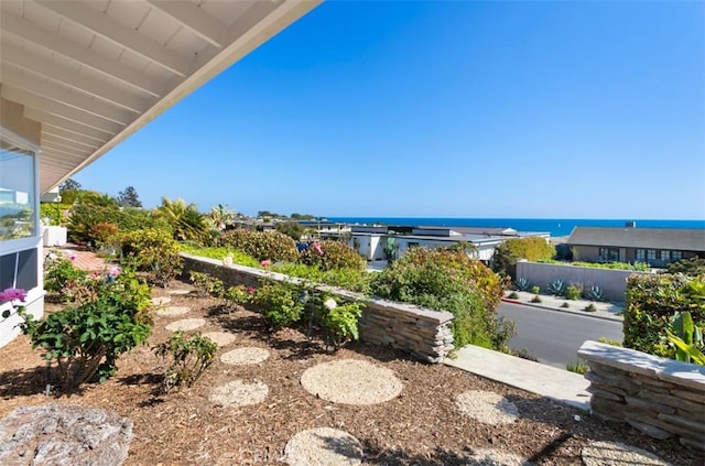 4521 Orrington Rd, Corona Del Mar, CA 92625 - photo 37