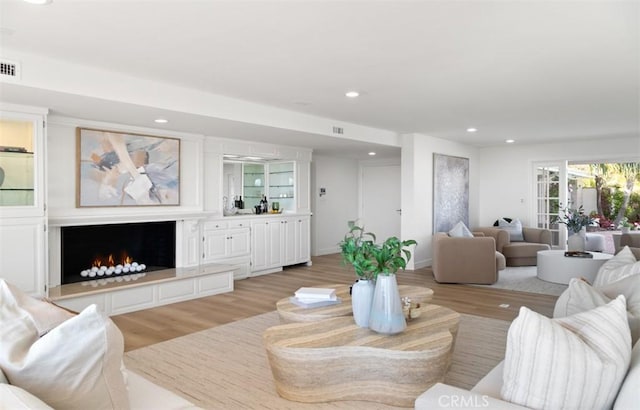 4521 Orrington Rd, Corona Del Mar, CA 92625 - photo 15