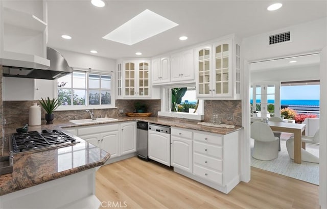 4521 Orrington Rd, Corona Del Mar, CA 92625 - photo 27