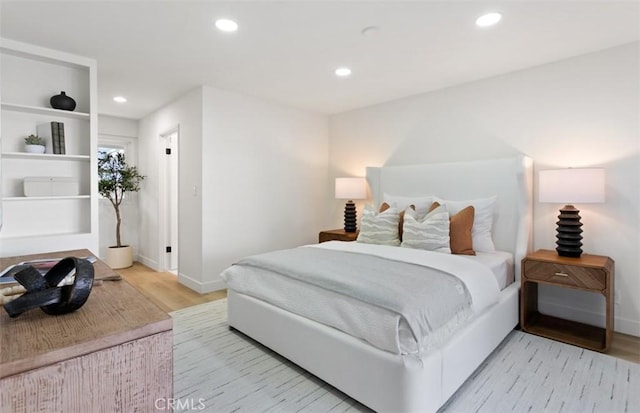 4521 Orrington Rd, Corona Del Mar, CA 92625 - photo 41