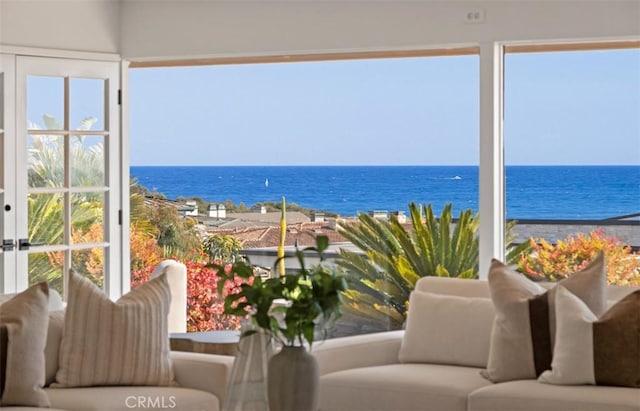 4521 Orrington Rd, Corona Del Mar, CA 92625 - photo 1