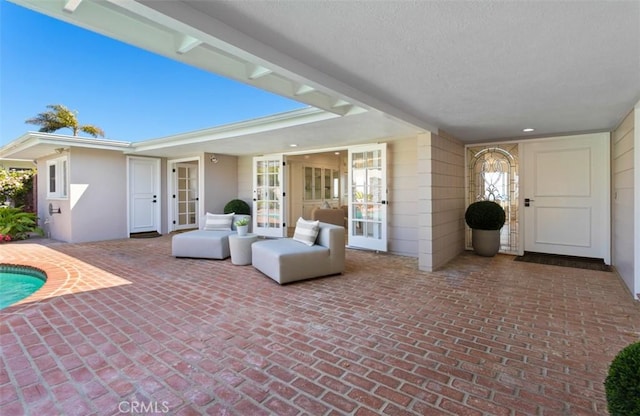 4521 Orrington Rd, Corona Del Mar, CA 92625 - photo 9