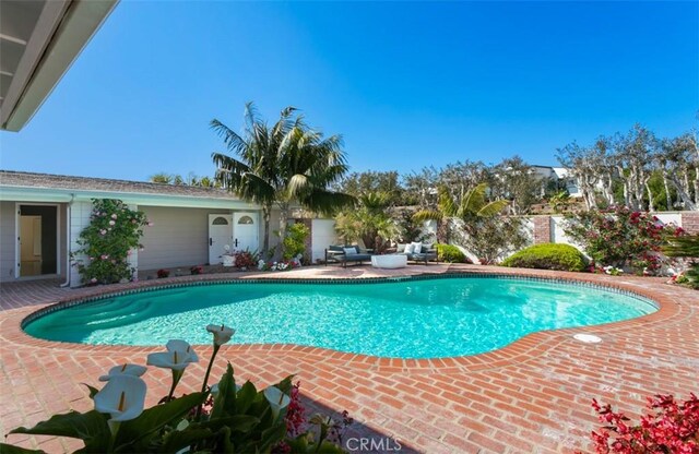 4521 Orrington Rd, Corona Del Mar, CA 92625 - photo 45
