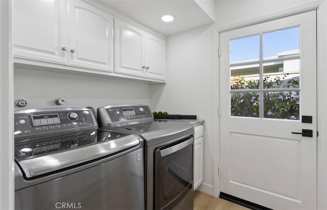 4521 Orrington Rd, Corona Del Mar, CA 92625 - photo 44
