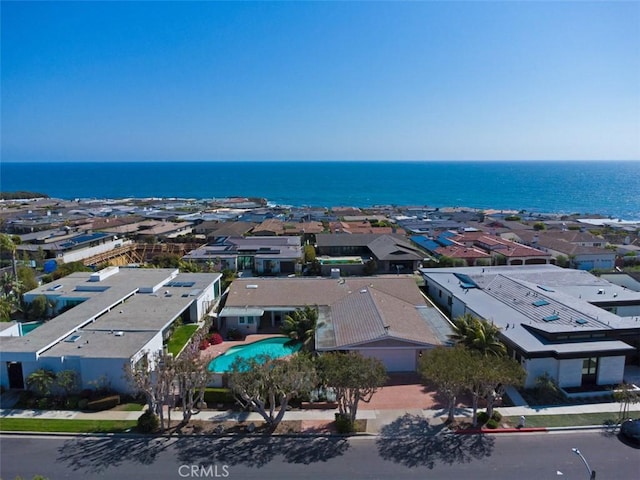 4521 Orrington Rd, Corona Del Mar, CA 92625 - photo 2