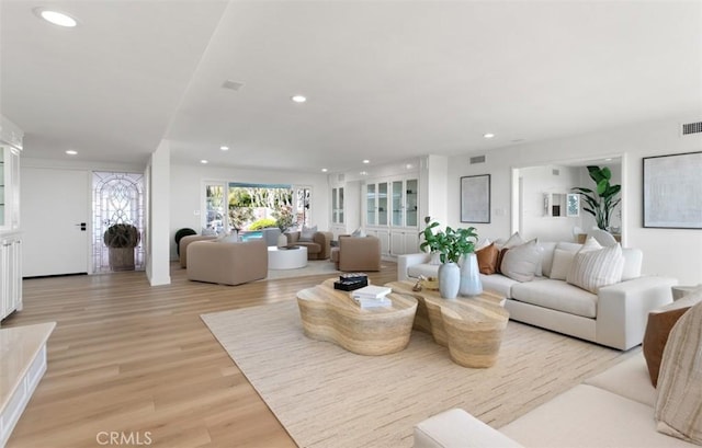 4521 Orrington Rd, Corona Del Mar, CA 92625 - photo 16