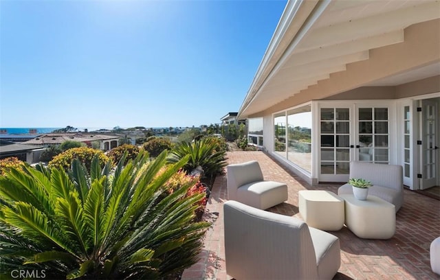4521 Orrington Rd, Corona Del Mar, CA 92625 - photo 30