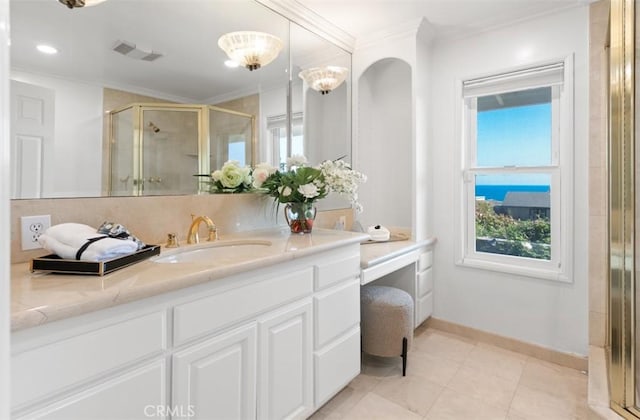 4521 Orrington Rd, Corona Del Mar, CA 92625 - photo 35