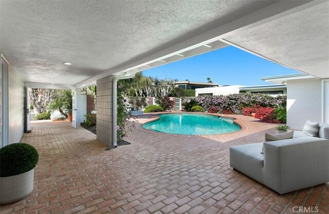 4521 Orrington Rd, Corona Del Mar, CA 92625 - photo 46