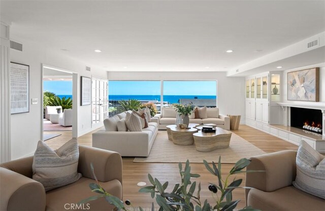 4521 Orrington Rd, Corona Del Mar, CA 92625 - photo 21