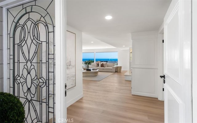 4521 Orrington Rd, Corona Del Mar, CA 92625 - photo 10
