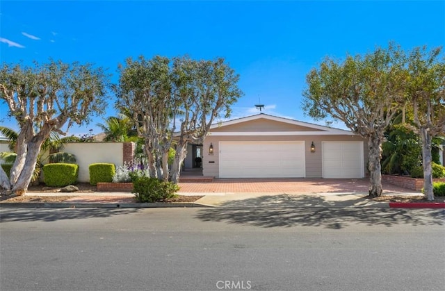 4521 Orrington Rd, Corona Del Mar, CA 92625 - photo 3