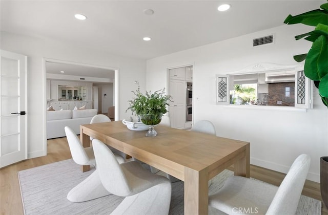 4521 Orrington Rd, Corona Del Mar, CA 92625 - photo 22