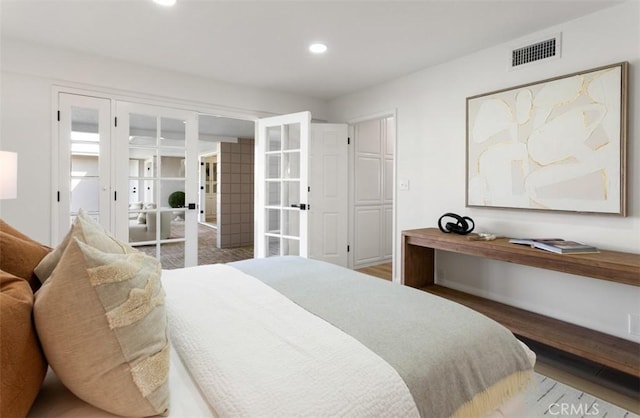 4521 Orrington Rd, Corona Del Mar, CA 92625 - photo 42