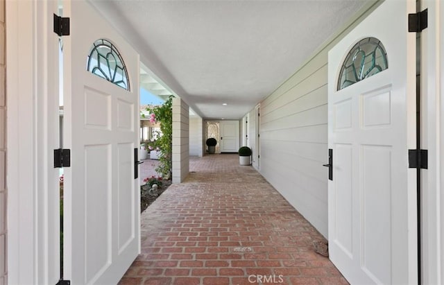 4521 Orrington Rd, Corona Del Mar, CA 92625 - photo 5