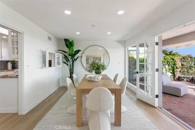 4521 Orrington Rd, Corona Del Mar, CA 92625 - photo 23