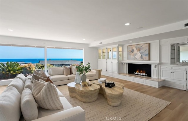 4521 Orrington Rd, Corona Del Mar, CA 92625 - photo 13